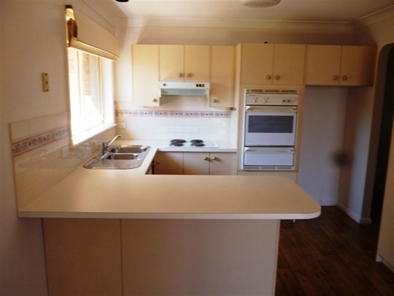 4/21 Hill Street, Orange NSW 2800