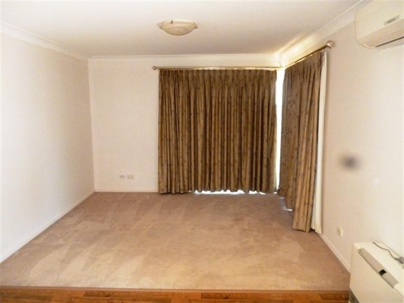 4/21 Hill Street, Orange NSW 2800