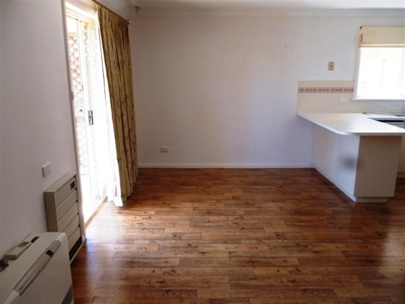 4/21 Hill Street, Orange NSW 2800