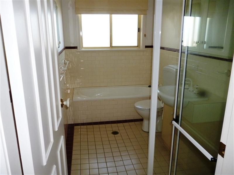 4/21 Hill Street, Orange NSW 2800