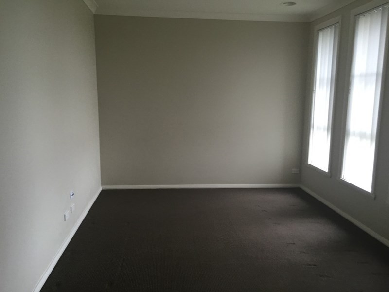 15 Emerald Street, Orange NSW 2800