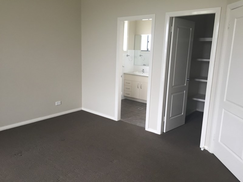 15 Emerald Street, Orange NSW 2800