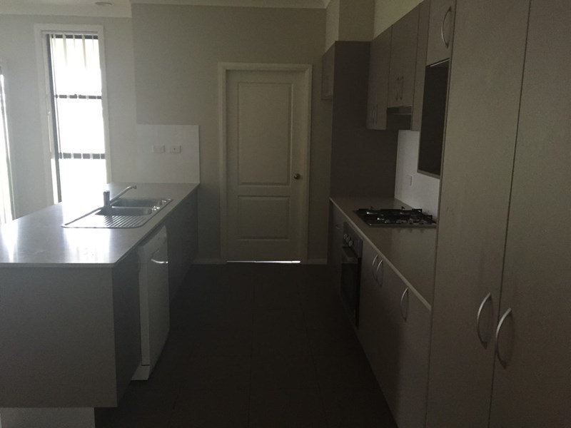 15 Emerald Street, Orange NSW 2800