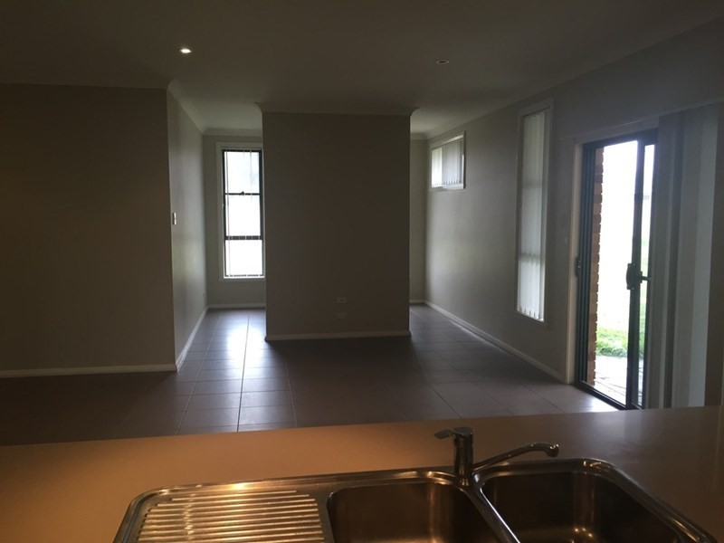 15 Emerald Street, Orange NSW 2800