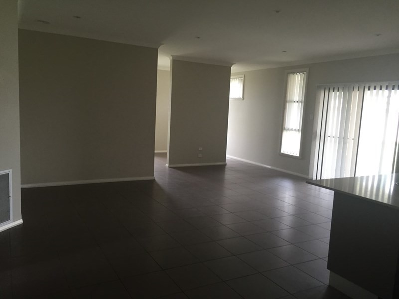 15 Emerald Street, Orange NSW 2800