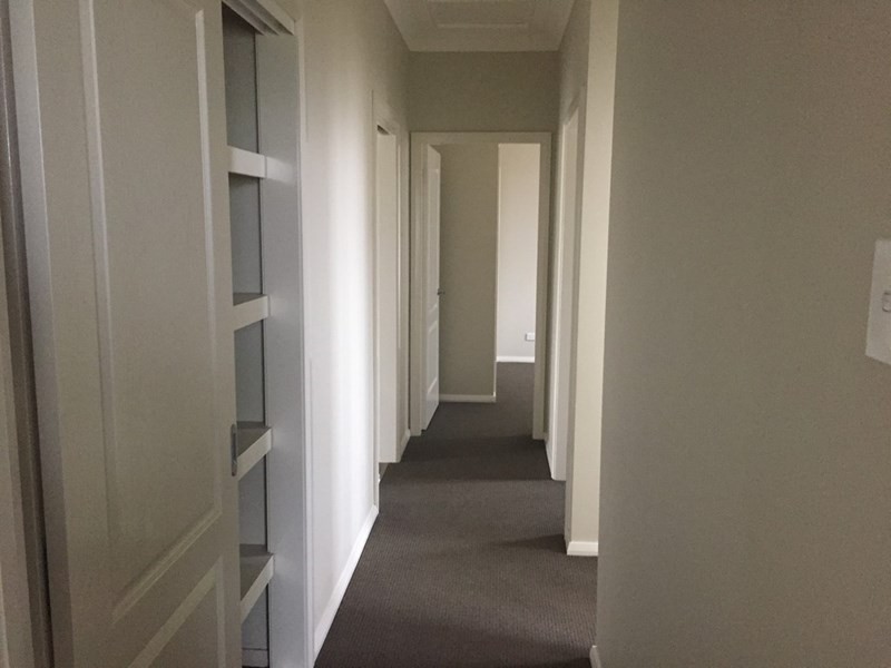 15 Emerald Street, Orange NSW 2800