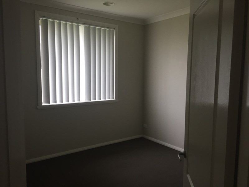 15 Emerald Street, Orange NSW 2800