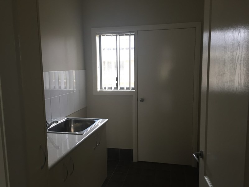 15 Emerald Street, Orange NSW 2800