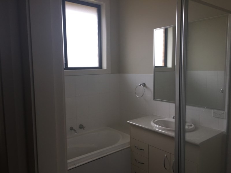 15 Emerald Street, Orange NSW 2800