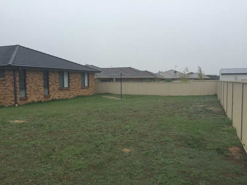 15 Emerald Street, Orange NSW 2800