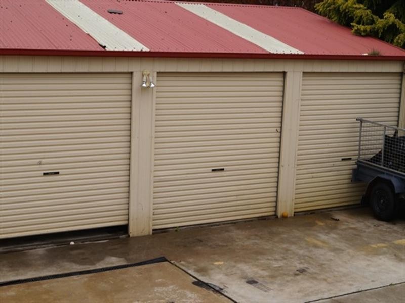 30 Maxwell Avenue, Orange NSW 2800