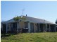 197 Belgravia Road, Mullion Creek NSW 2800