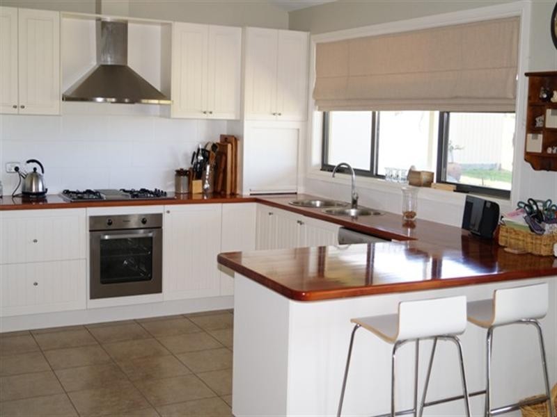 197 Belgravia Road, Mullion Creek NSW 2800