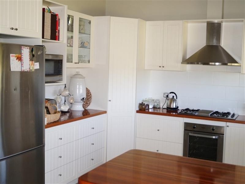 197 Belgravia Road, Mullion Creek NSW 2800