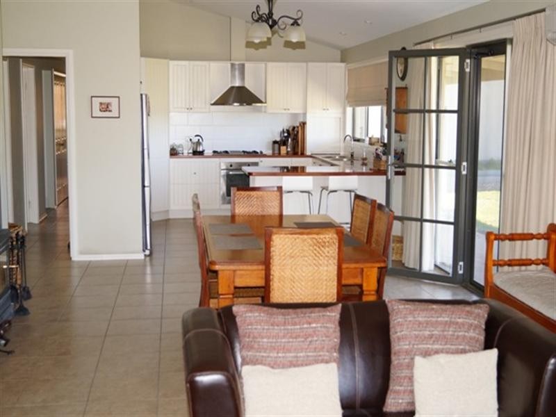 197 Belgravia Road, Mullion Creek NSW 2800