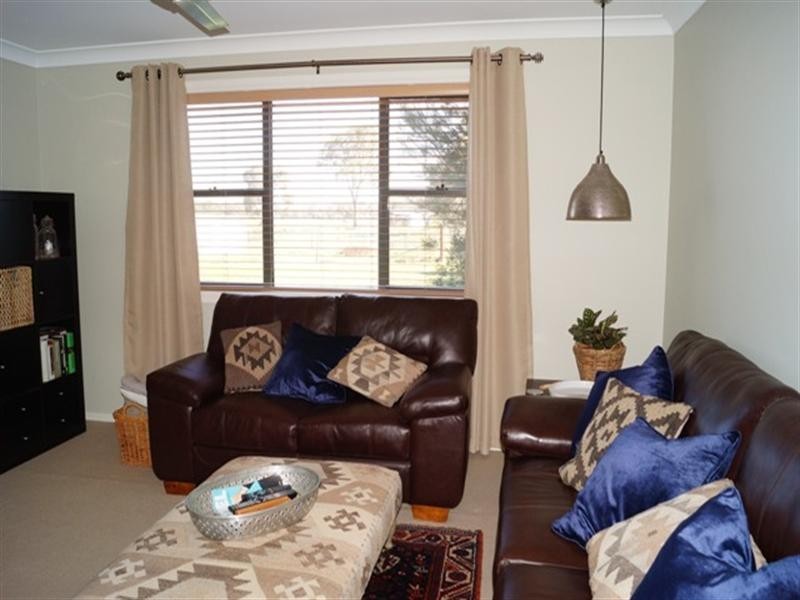 197 Belgravia Road, Mullion Creek NSW 2800