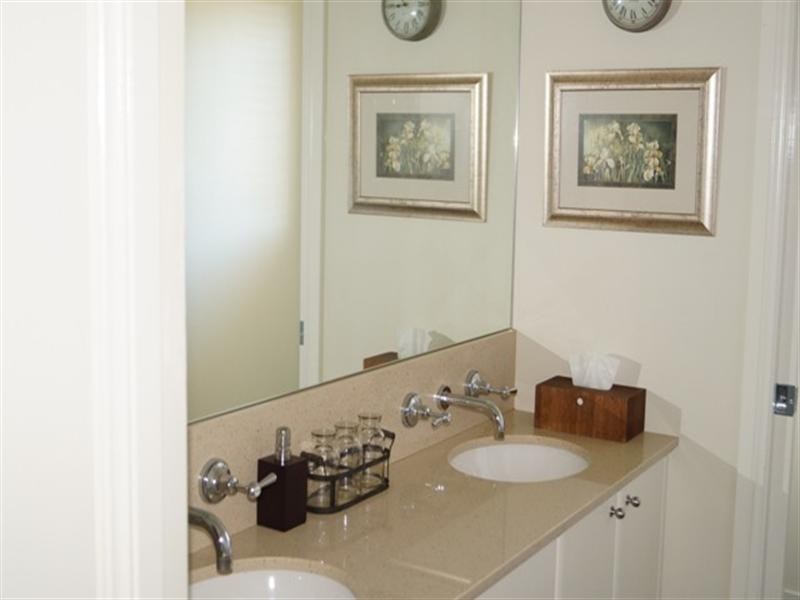 197 Belgravia Road, Mullion Creek NSW 2800