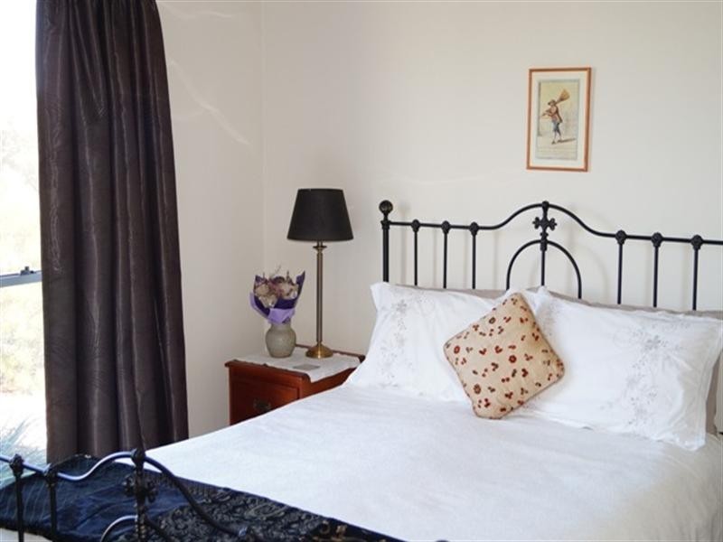 197 Belgravia Road, Mullion Creek NSW 2800