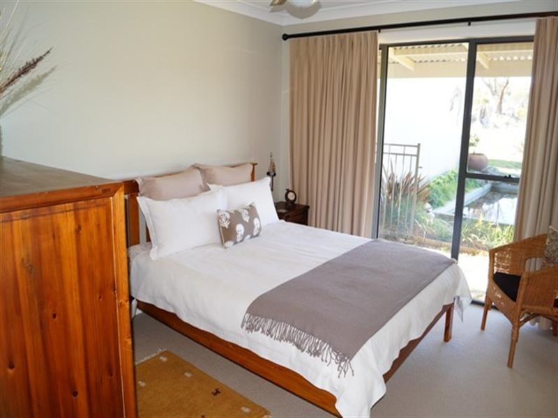 197 Belgravia Road, Mullion Creek NSW 2800