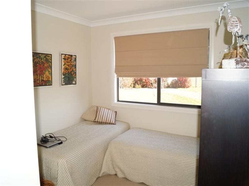 197 Belgravia Road, Mullion Creek NSW 2800