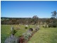 197 Belgravia Road, Mullion Creek NSW 2800