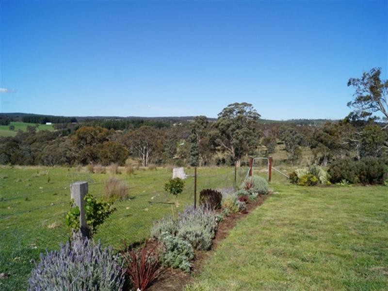 197 Belgravia Road, Mullion Creek NSW 2800