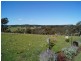 197 Belgravia Road, Mullion Creek NSW 2800