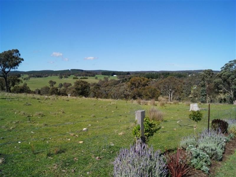 197 Belgravia Road, Mullion Creek NSW 2800