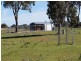 197 Belgravia Road, Mullion Creek NSW 2800