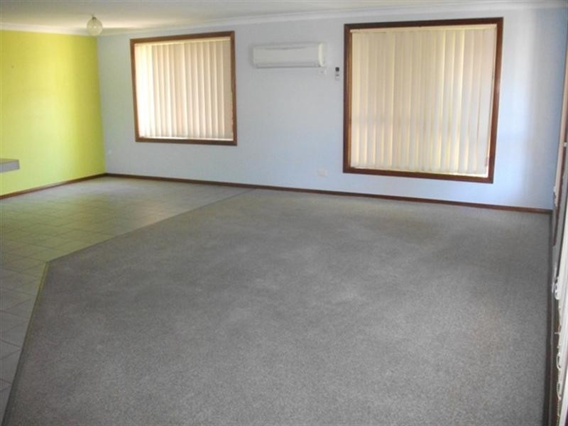 2/63 Bletchington Street, Orange NSW 2800