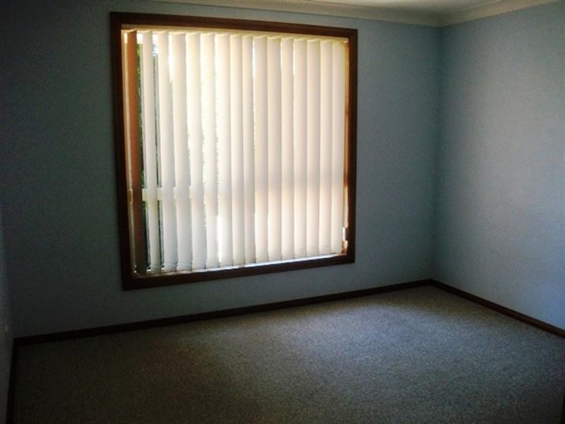 2/63 Bletchington Street, Orange NSW 2800