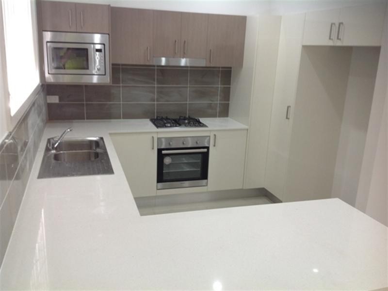 Unit 2/19 Moonstone Drive, Orange NSW 2800