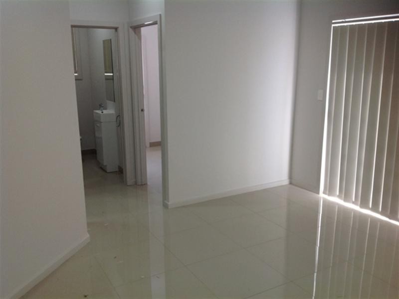 Unit 2/19 Moonstone Drive, Orange NSW 2800