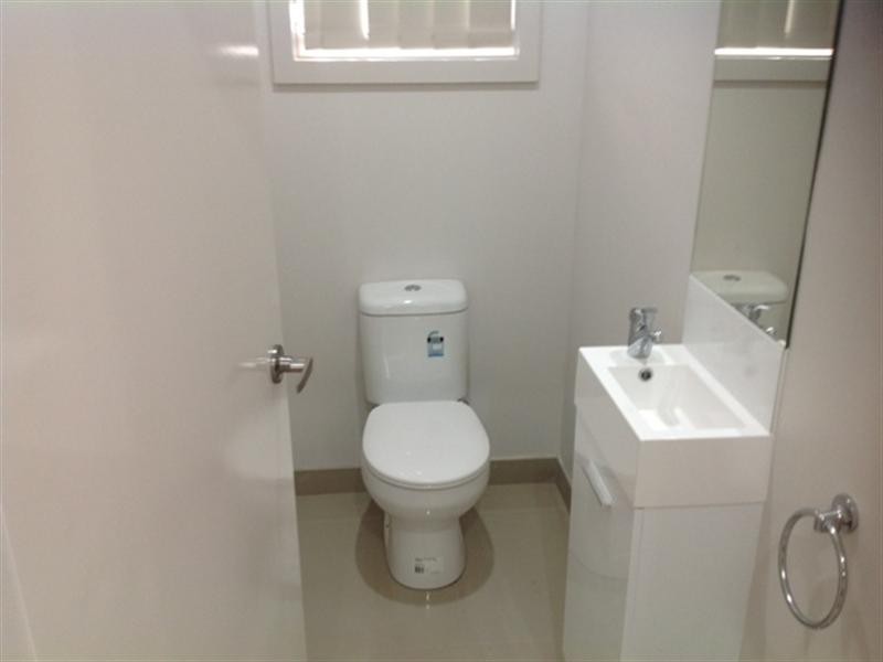 Unit 2/19 Moonstone Drive, Orange NSW 2800