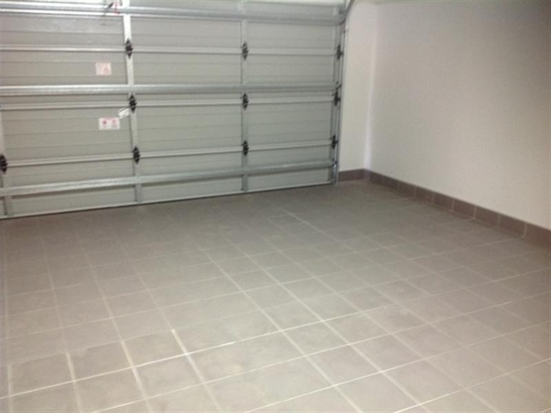 Unit 2/19 Moonstone Drive, Orange NSW 2800