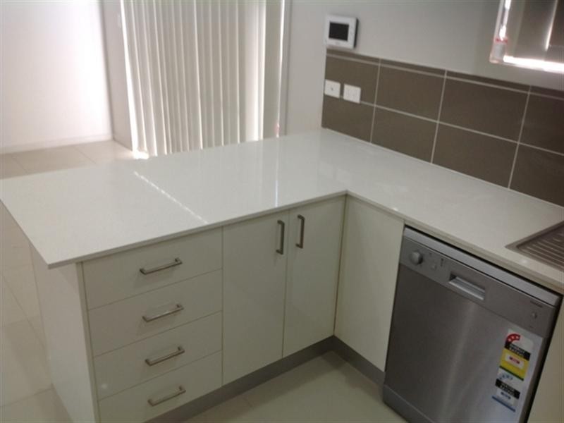 Unit 2/19 Moonstone Drive, Orange NSW 2800