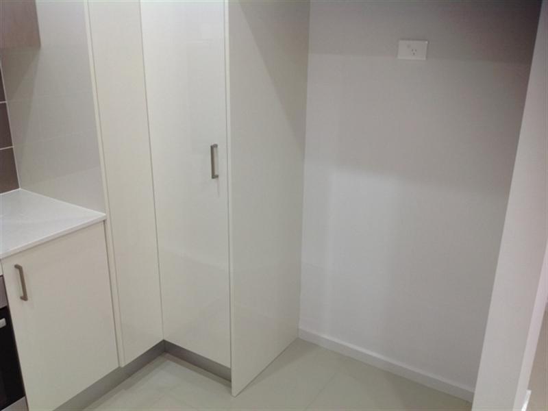 Unit 2/19 Moonstone Drive, Orange NSW 2800