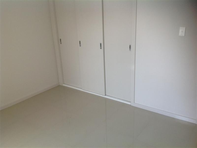 Unit 2/19 Moonstone Drive, Orange NSW 2800