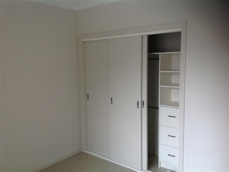 Unit 2/19 Moonstone Drive, Orange NSW 2800