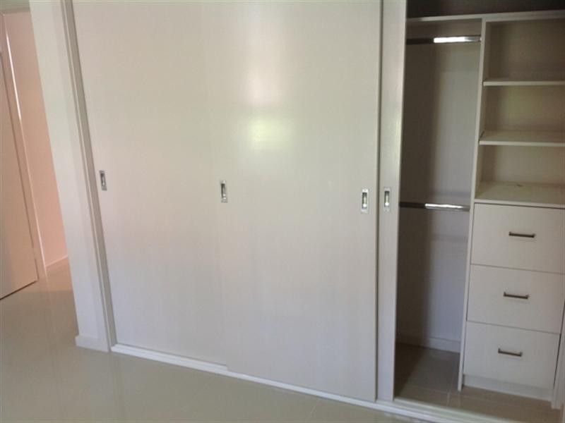 Unit 2/19 Moonstone Drive, Orange NSW 2800