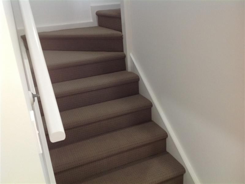 Unit 2/19 Moonstone Drive, Orange NSW 2800