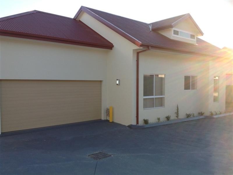 Unit 7/19 Moonstone Drive, Orange NSW 2800