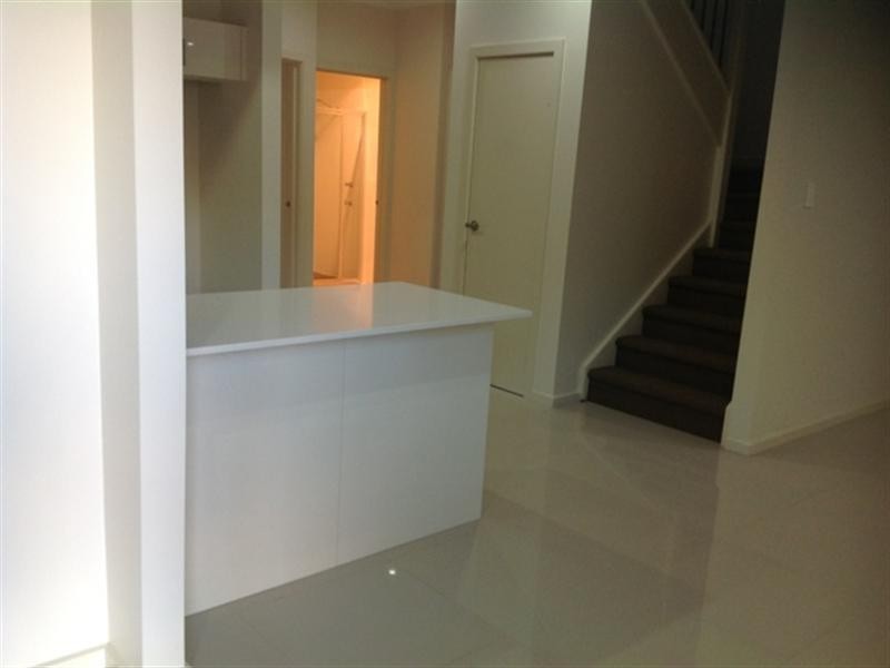 Unit 7/19 Moonstone Drive, Orange NSW 2800