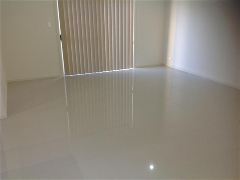 Unit 7/19 Moonstone Drive, Orange NSW 2800