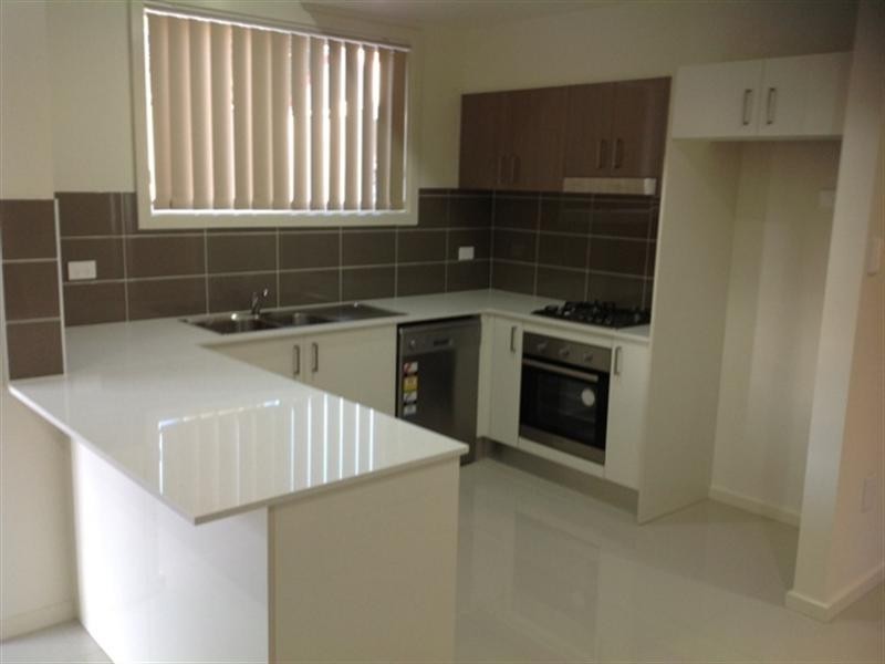 Unit 7/19 Moonstone Drive, Orange NSW 2800