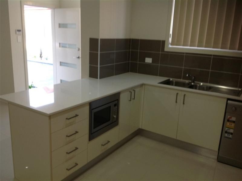 Unit 7/19 Moonstone Drive, Orange NSW 2800