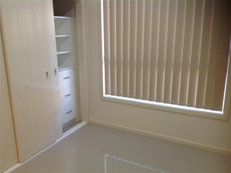 Unit 7/19 Moonstone Drive, Orange NSW 2800