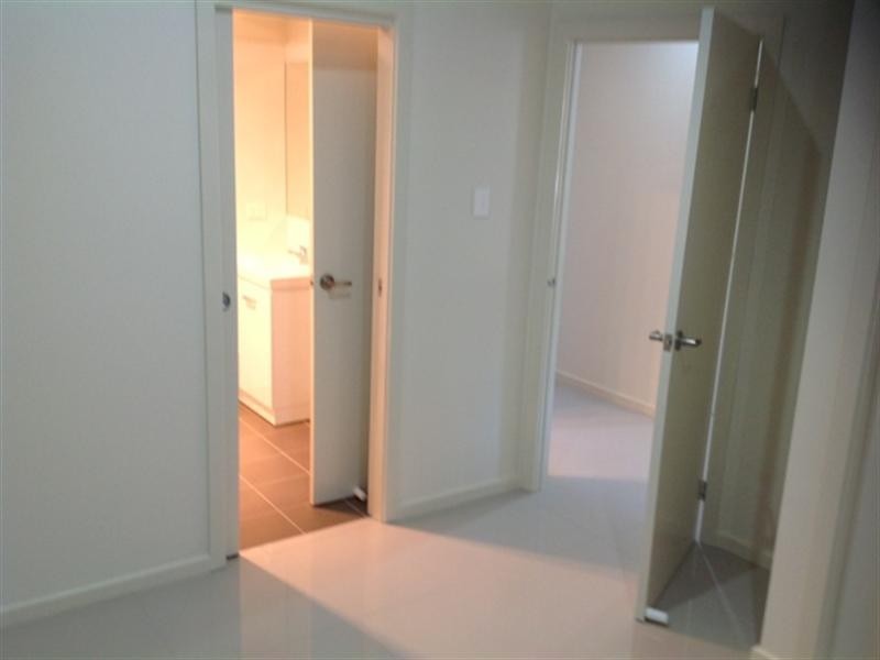 Unit 7/19 Moonstone Drive, Orange NSW 2800