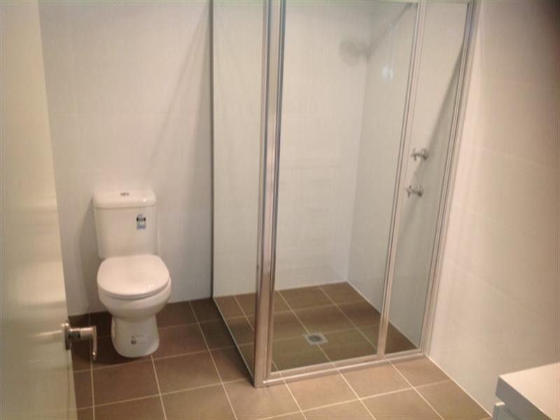 Unit 7/19 Moonstone Drive, Orange NSW 2800