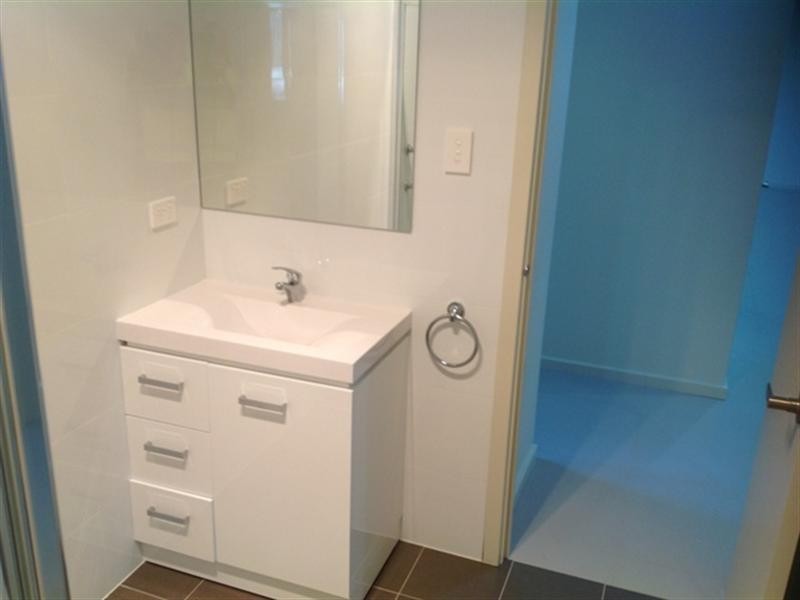 Unit 7/19 Moonstone Drive, Orange NSW 2800